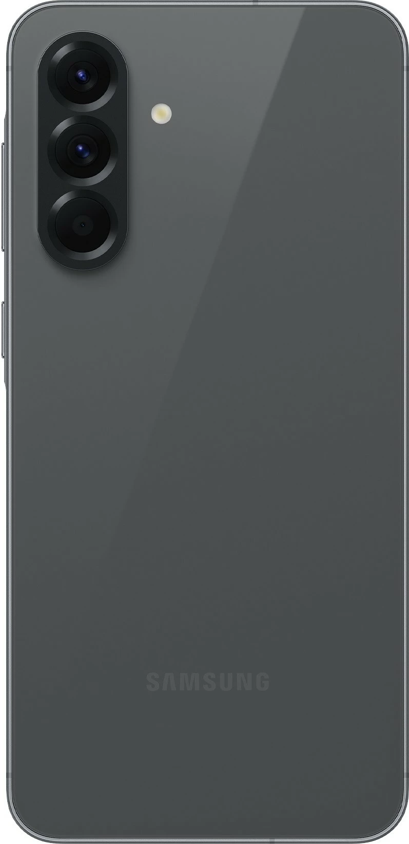 Celular Samsung Galaxy A56, 6.7", 8+128GB, 5G, hiri