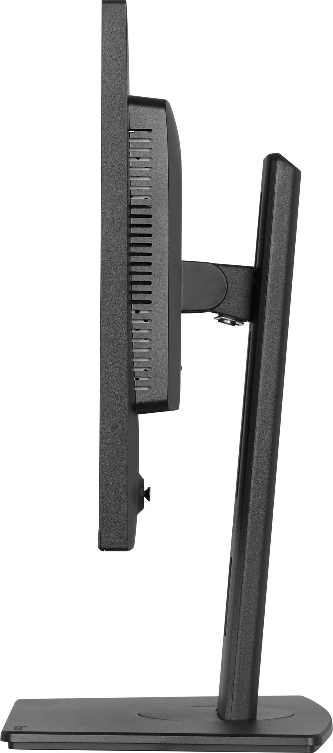 Monitor iiyama ProLite XB2497HSNH-B1, 23.8" FHD IPS, 100Hz, USB-C 65W, kamerë 5MP, i zi