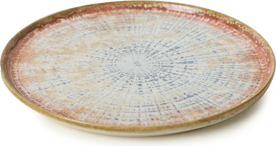 Set pjatash (6 copë), Hermia Concept, X00017291