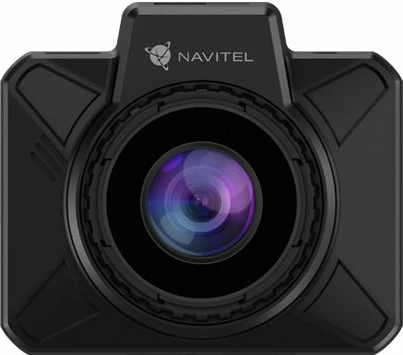 Kamerë dash për veturë Navitel AR202 NV Full HD 1080p, kënd 140°, ekran 2\", microSD deri 64GB