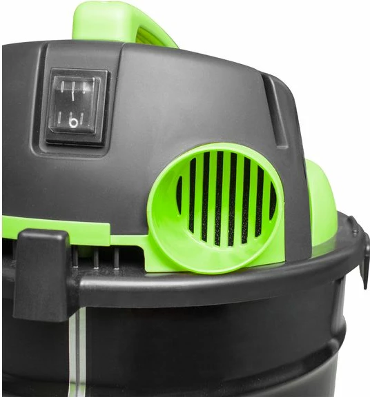 Pastruese Me Presion Rudy