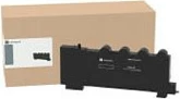Kontejner mbetjesh toneri Lexmark CS/X53x, CS/X63x, C/XC2335, 30.000 faqe