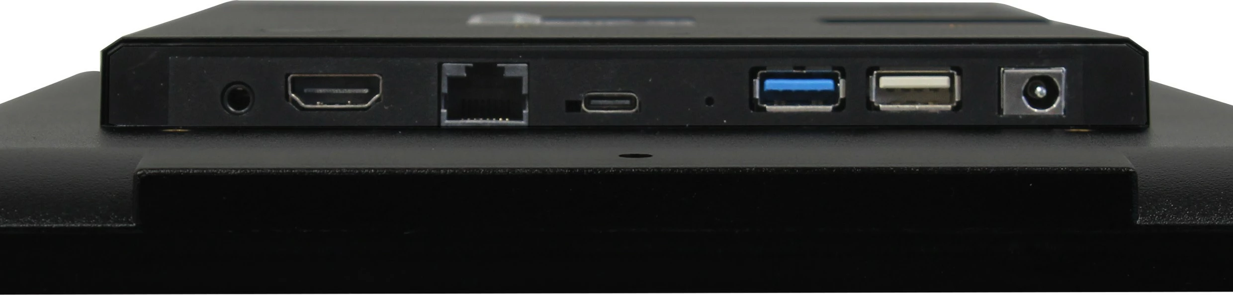 Tablet ALLNET Sunlight Pro 15 Zoll 8GB/128GB Android 12 HDMI out ngjyrë e zezë