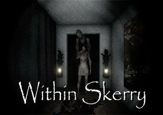 Within Skerry EN Global