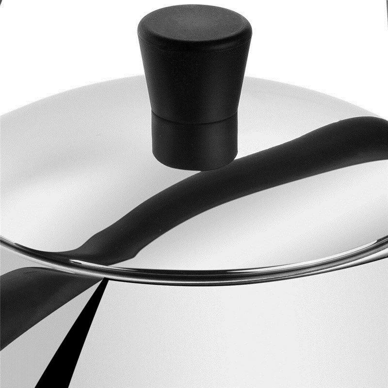 Çajnik Zwilling, 1.6 L, çelik inox, i zi