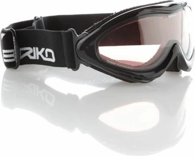 Syze skijimi Yakimasport për femra [Madhësia: Standarde]