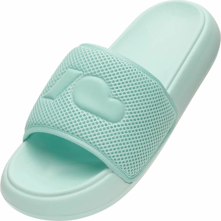 Flip-flop Kubota, mint