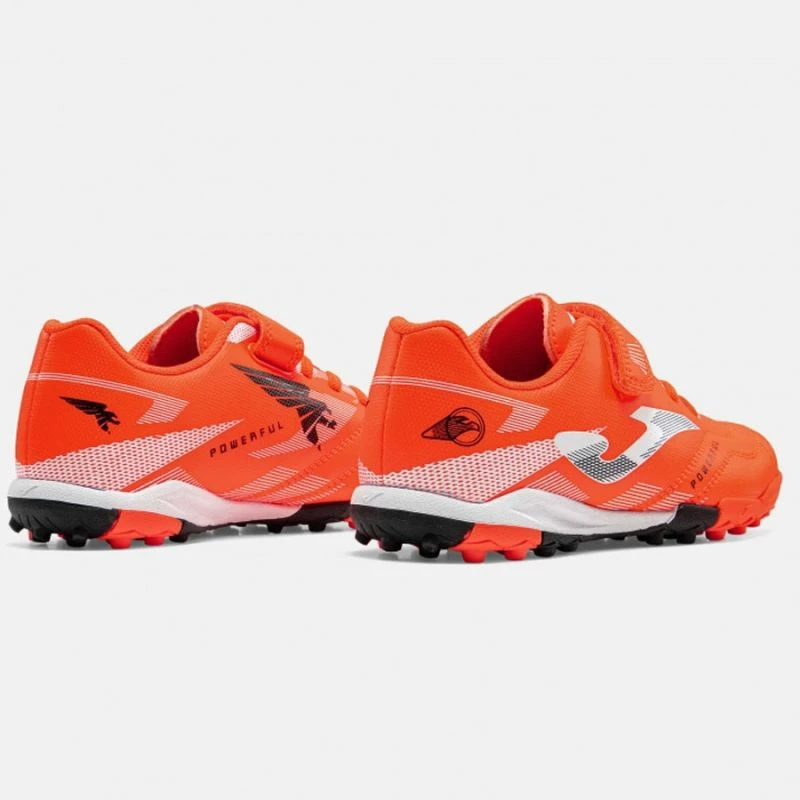 Atlete futbolli për fëmijë Joma [Madhësia: 33]