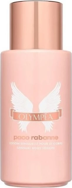 Balsam për trup Paco Rabanne Olympea për femra 200ml