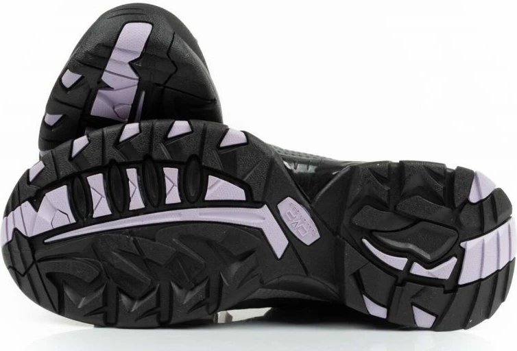 Atlete për femra CMP, të hirit