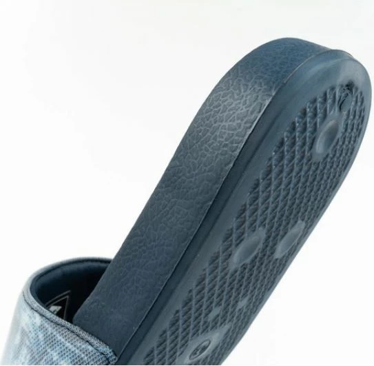 Flip-flopa për meshkuj Lee Cooper, të kaltra [Madhësia: 44]