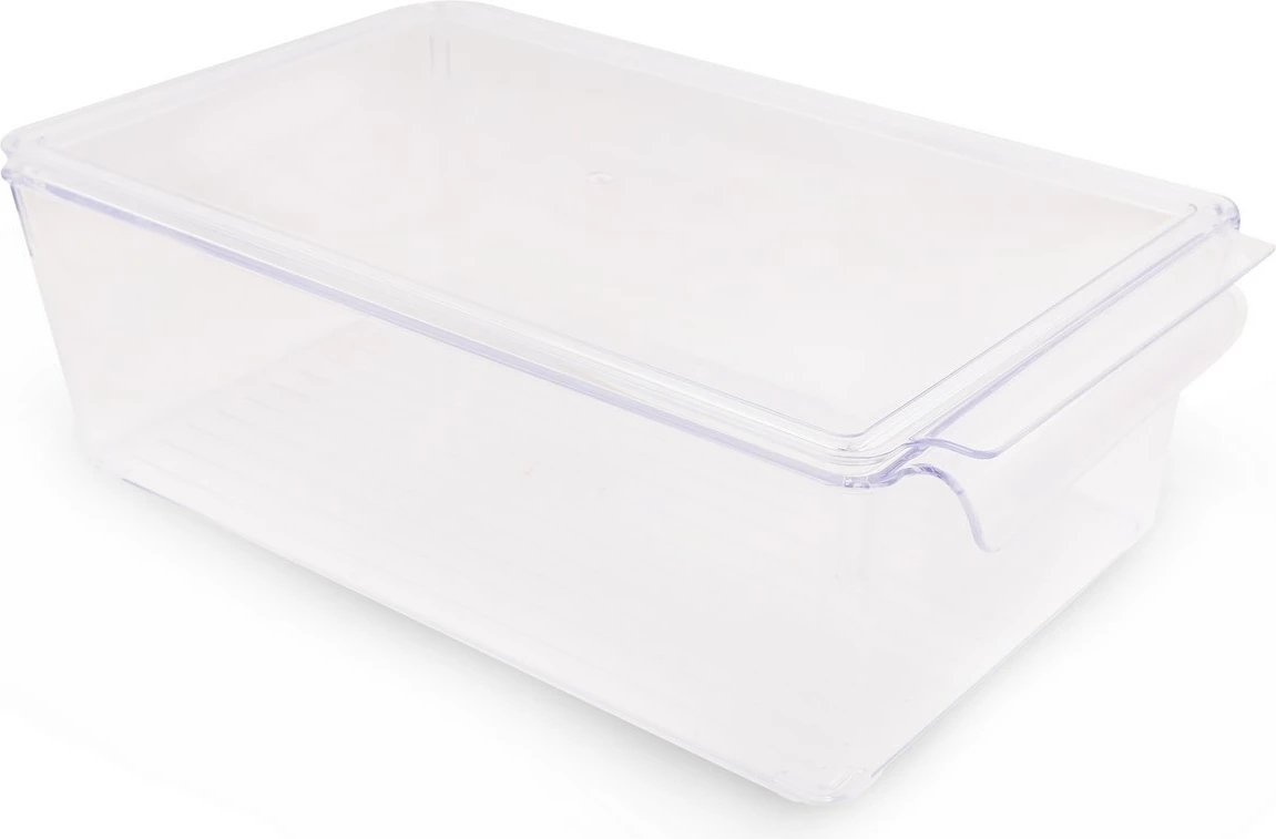 Set organizues frigoriferi (3 copë), Hermia, 730