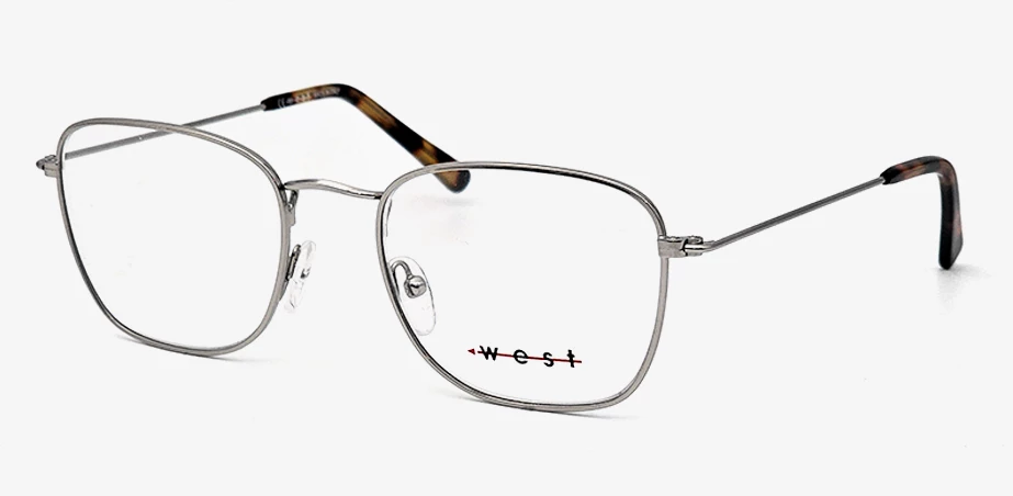 Korniza optike West WV027 52 C.1