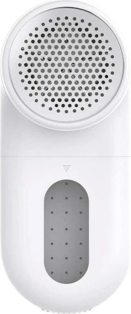 Makinë për pastrim rrobash Xiaomi BHR8637EU, me bateri, Bardhë
