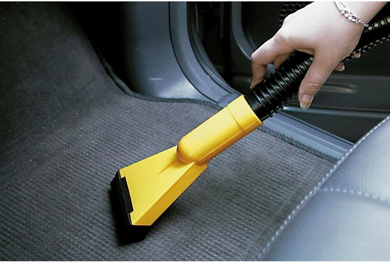 Fshese Me Prize 12v - 160w