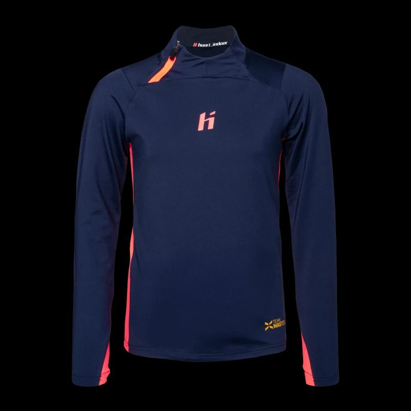 Duks për fëmijë Huari