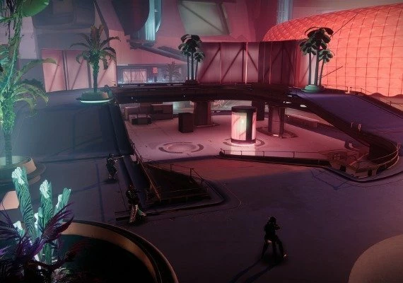 Destiny 2: Lightfall DLC EN Global