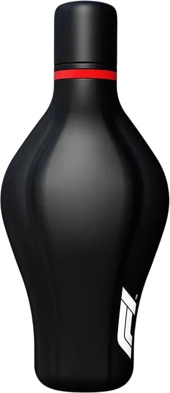 Eau de Toilette për meshkuj Formula 1 Turn 1, 75ml