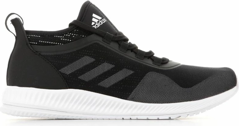 Atlete trajnimi për femra adidas