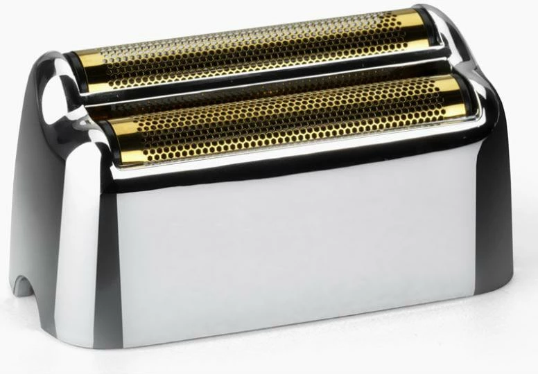 Makinë rroje BaByliss Pro 4Artists FoilFX02 (FXFS2E), argjend