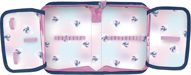 Paso Fotrolle Stitch Ds26Zz-P001Bw