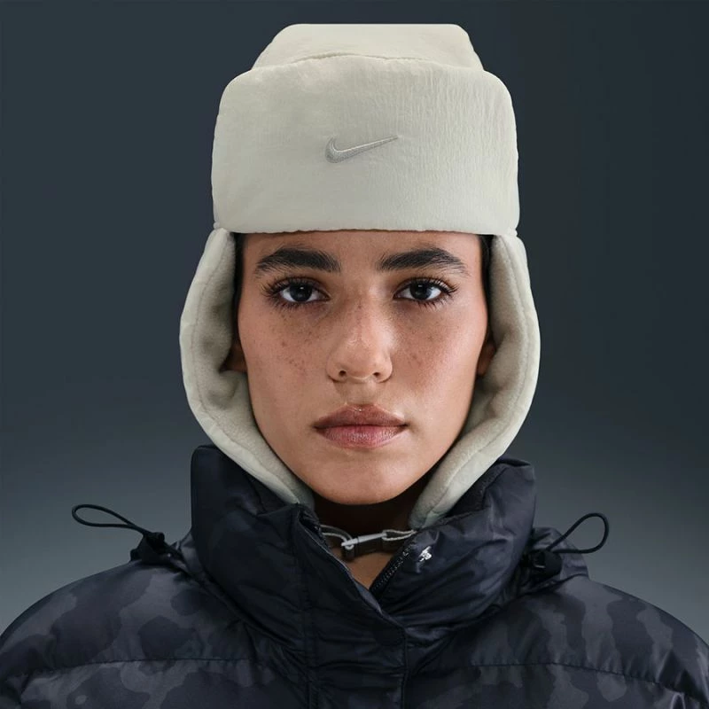 Kapelë Nike