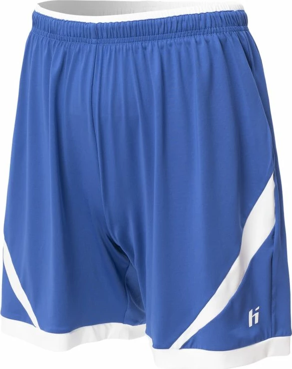 Shorce për meshkuj Huari