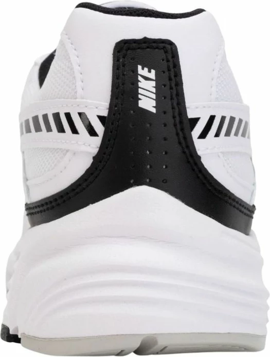 Atlete Nike Initiator 394055-100 meshkuj