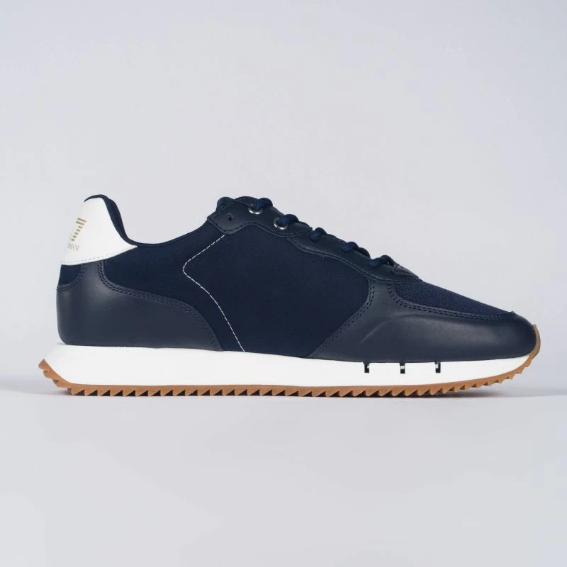 Atlete meshkuj Emporio Armani, të kaltra [Madhësia: 44 2/3]