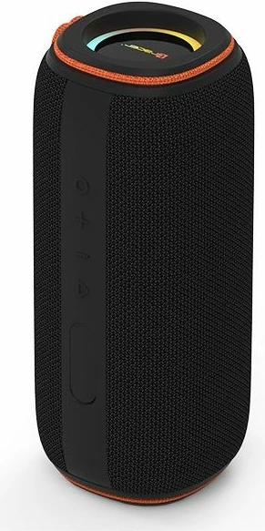 Boks portabël Tracer, i zi