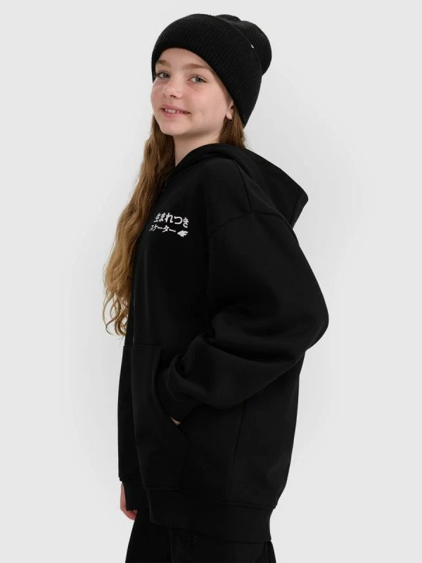 Duks për fëmijë 4f, vajza