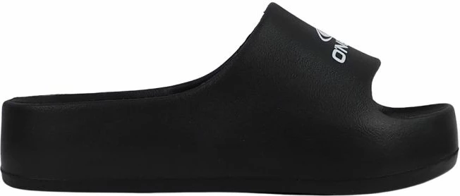 Papuqe për femra O'Neill, të zeza