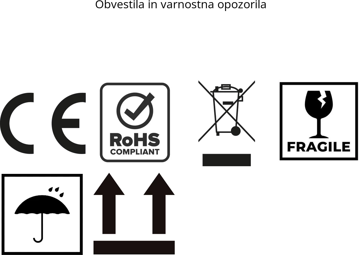 Mbajtëse monitori me krah gaz VONHAUS 3000914, deri 32 inç, VESA 75x75/100x100, 9 kg, montim me clamp ose në vrimë, e zezë