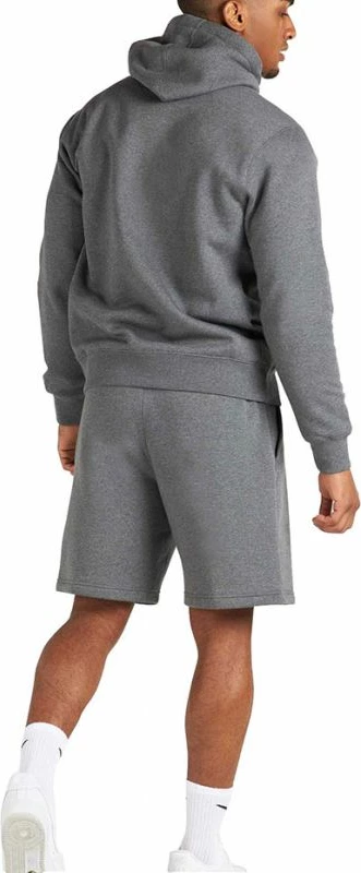 Duks Nike për meshkuj, gri [Madhësia: M]