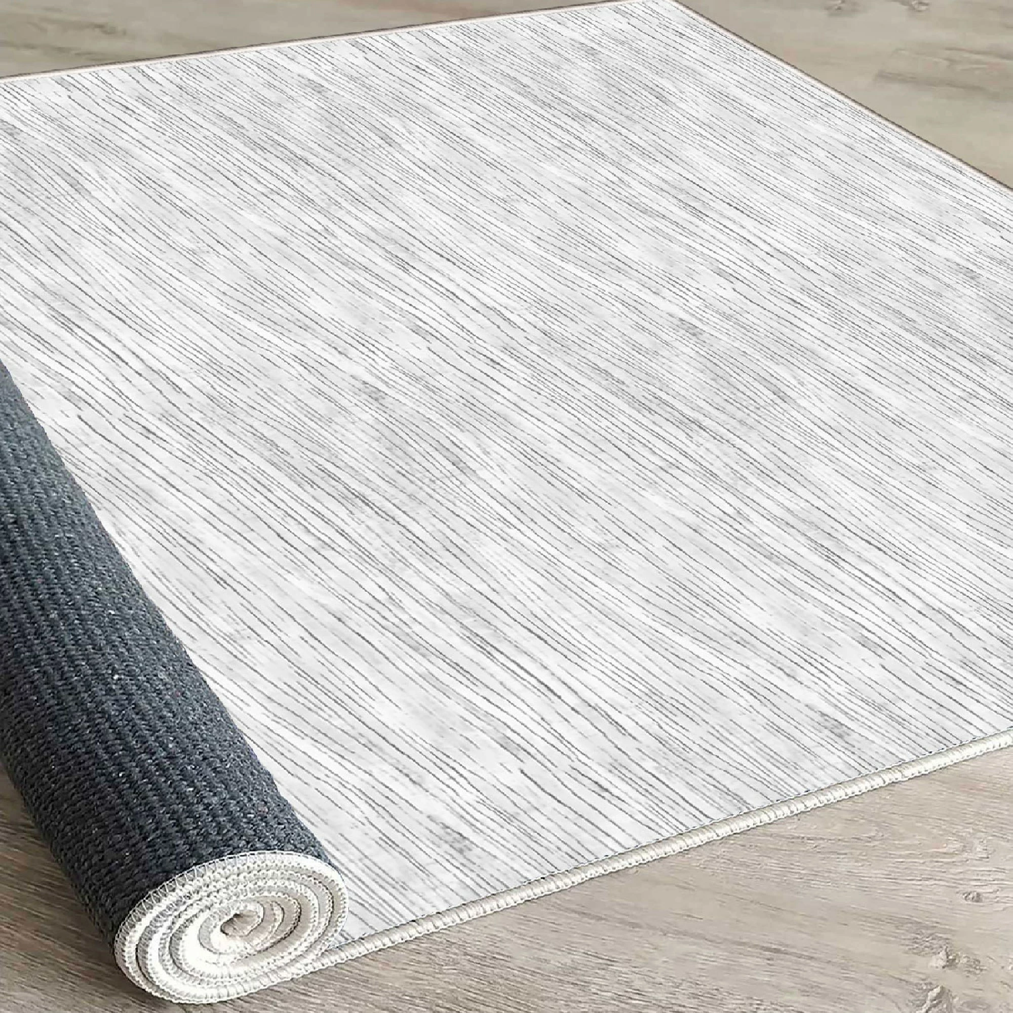 Qilim (120 x 180) Conceptum Hypnose, Eexfab727-Klm