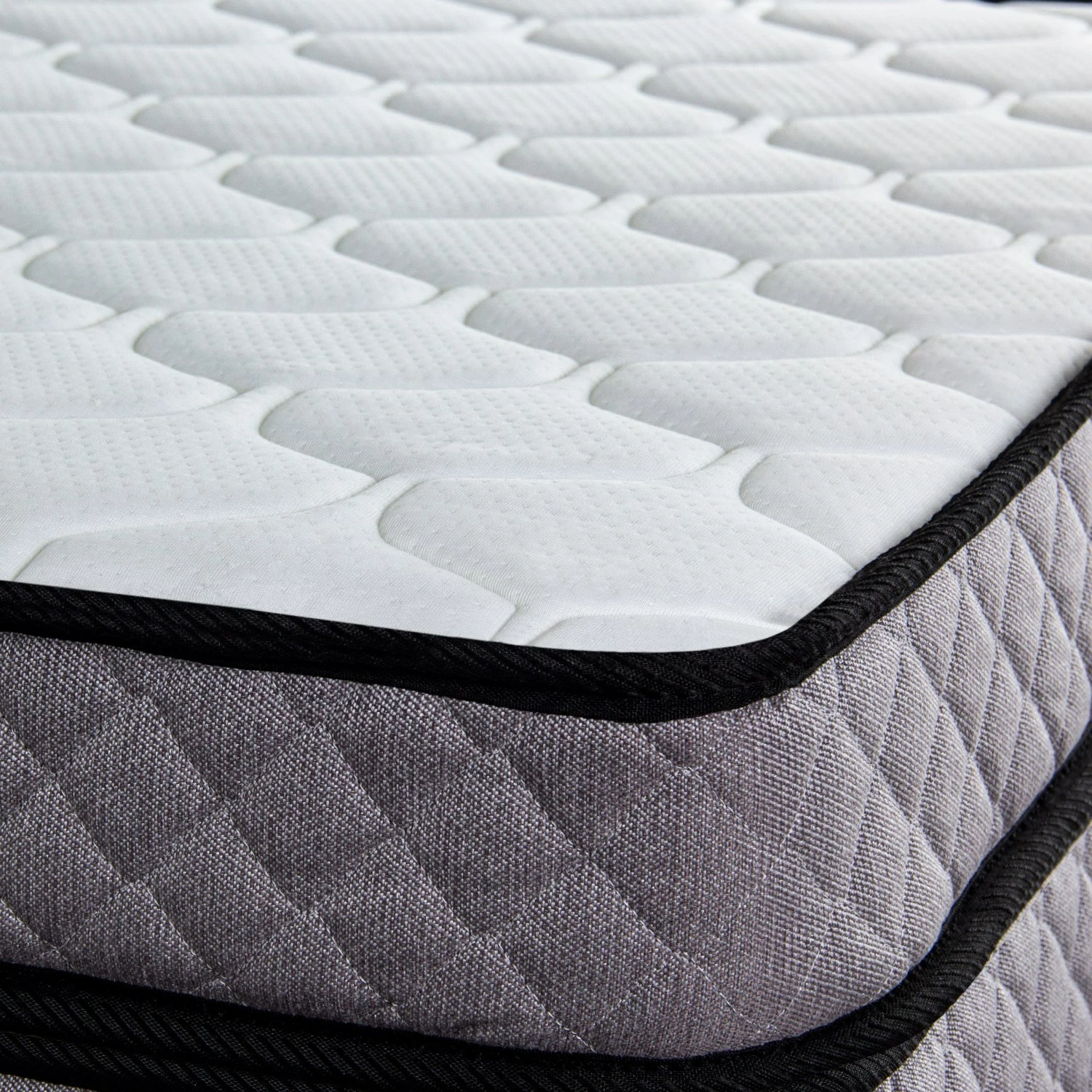 Madrac palosës Atelier del Sofa, Deluxe Pack