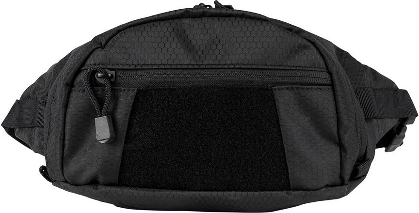 Çantë 101 INC Hexagon fanny pack tactical