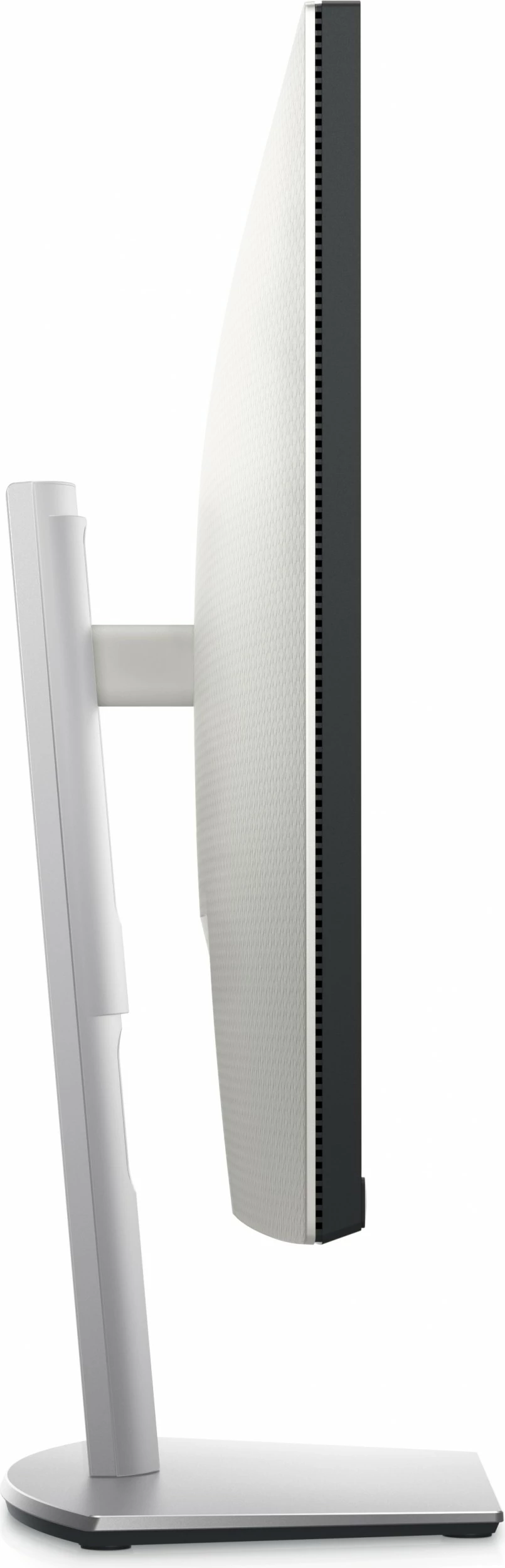 Monitor DELL S2722DC 27" QHD LCD, USB-C, Gri