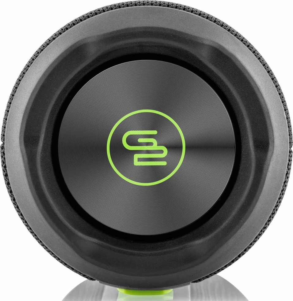 Altoparlant Portativ GOGEN GOGBS250B