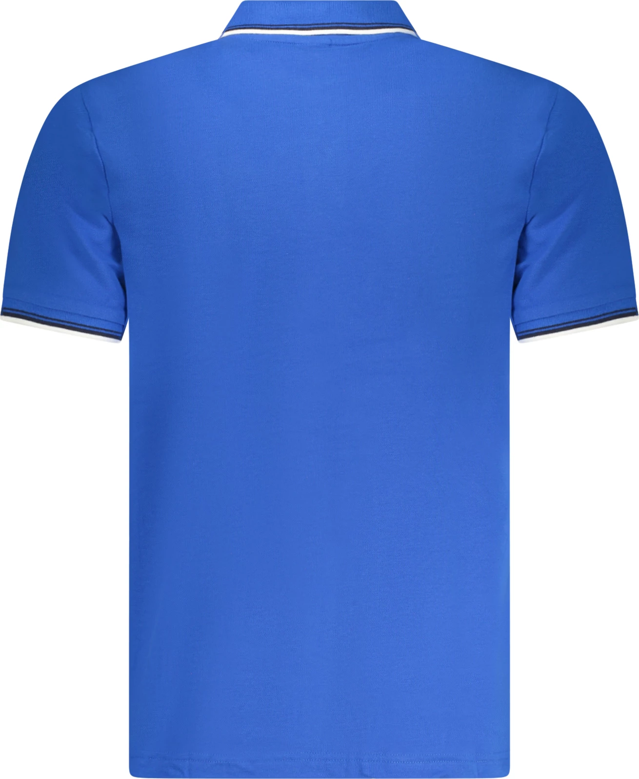 Maicë polo për meshkuj NORTH SAILS, blu [Madhësia: XL]