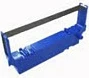 Ribbon STAR Micronics RC700, shirit boje i zi indelible
