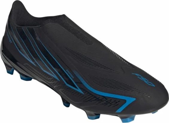 Atlete futbolli adidas F50 Hyperfast League LL FG KJ3419 [Madhësia: 43 1/3]