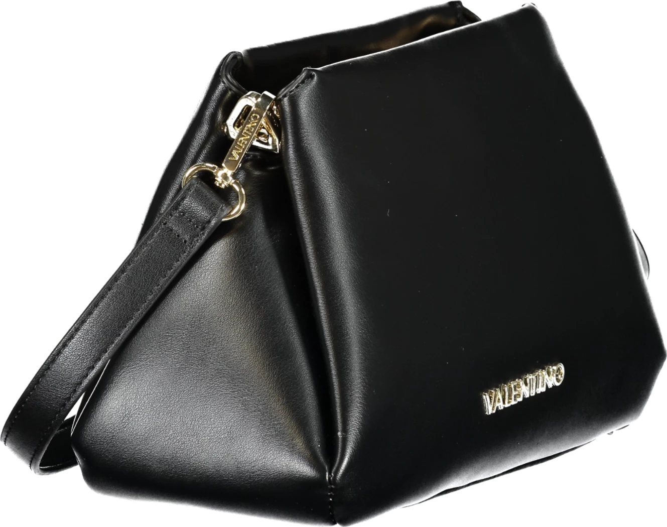 Çantë Valentino Bags femra, e zezë