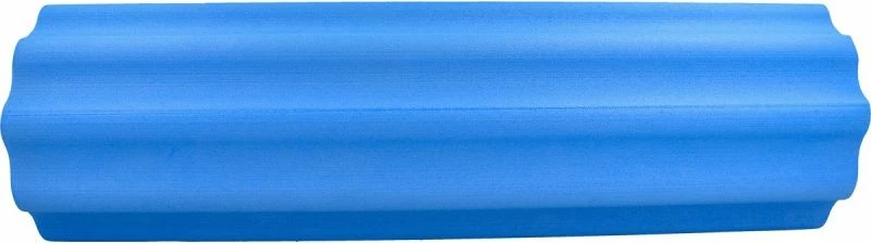 Roller për masazh Yakimasport, blu
