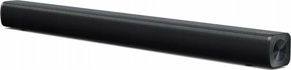 Soundbar Xiaomi QBH4286EU 2.0 54 W Bluetooth 5.3, i zi