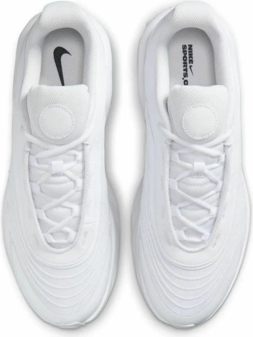 Atlete për meshkuj Nike Air Max Fire New IR0819-100, të bardha [Madhësia: 41]