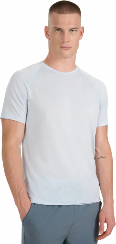 Maicë për meshkuj 4F, e bardhë