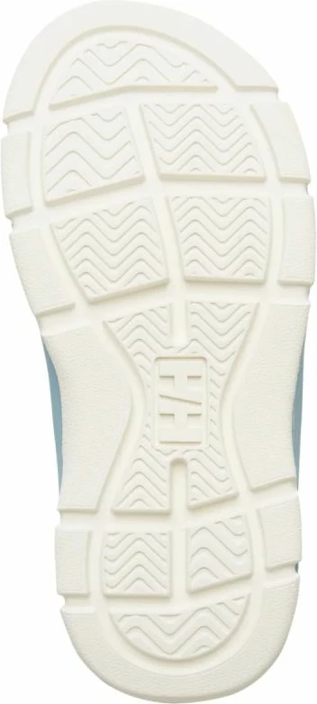Sandale flip-flop për femra Helly Hansen W SANDHAMN SANDAL 12088 612