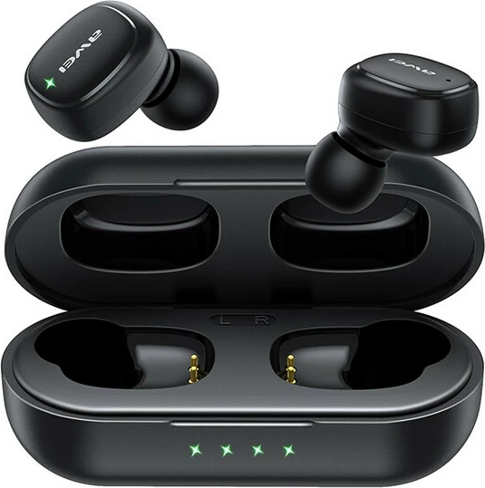 Kufje Me Bluetooth AWEI T13PRO