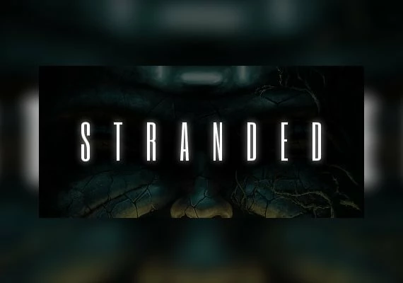 Stranded EN Global